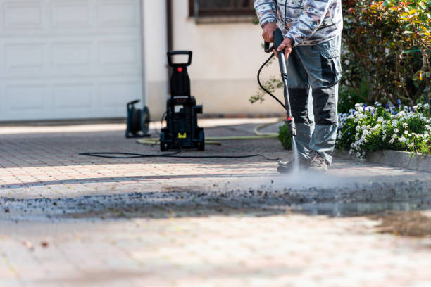  Bevil Oaks, TX Pressure Washing Pros